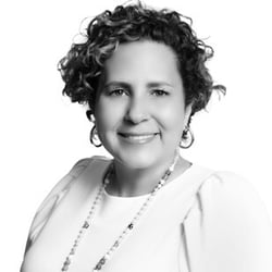 Anne-Catherine Ménard